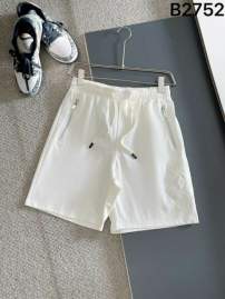 Picture of Chrome Hearts Short Pants _SKUChromeHeartsM-4XLaztxQ36416821
